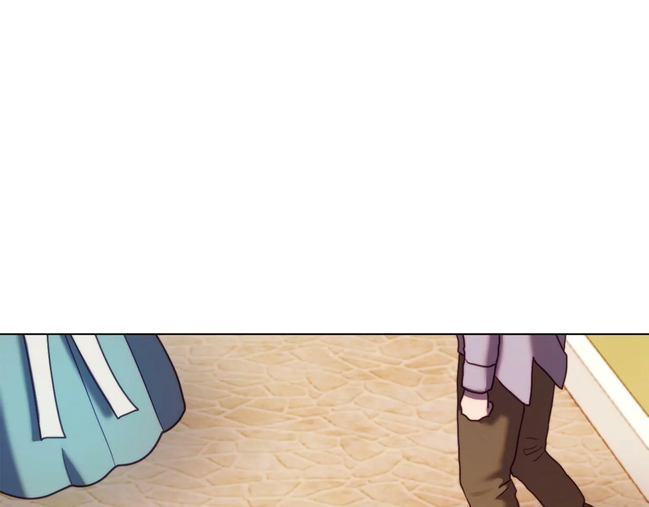 第48话 贵族的责任 第116页