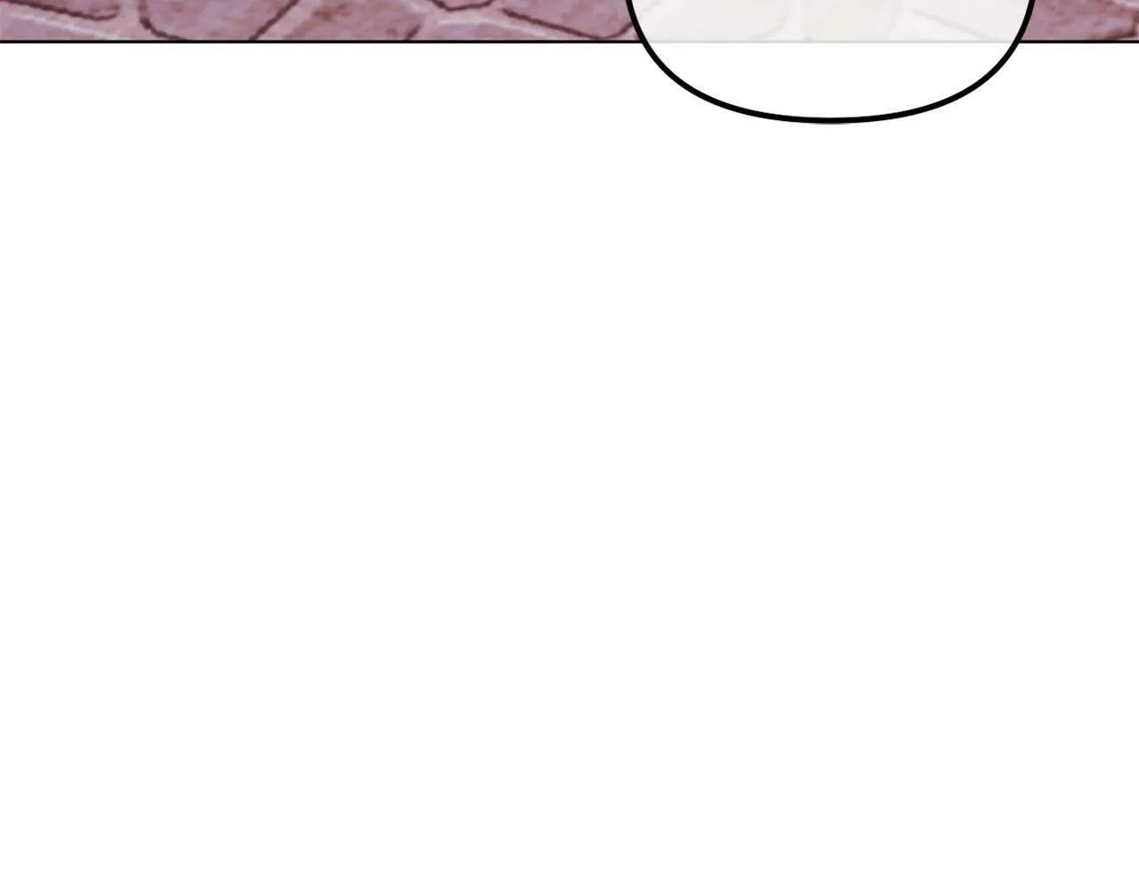 第48话 贵族的责任 第119页
