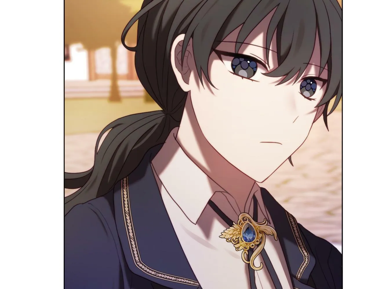 第48话 贵族的责任 第123页