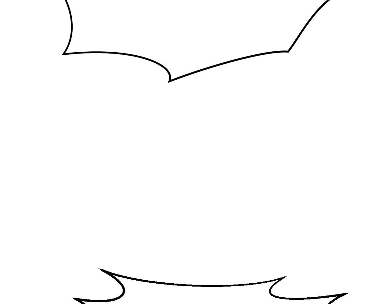第48话 贵族的责任 第125页