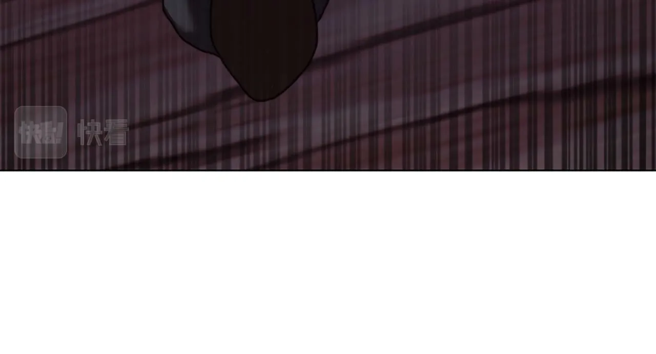 第48话 贵族的责任 第132页