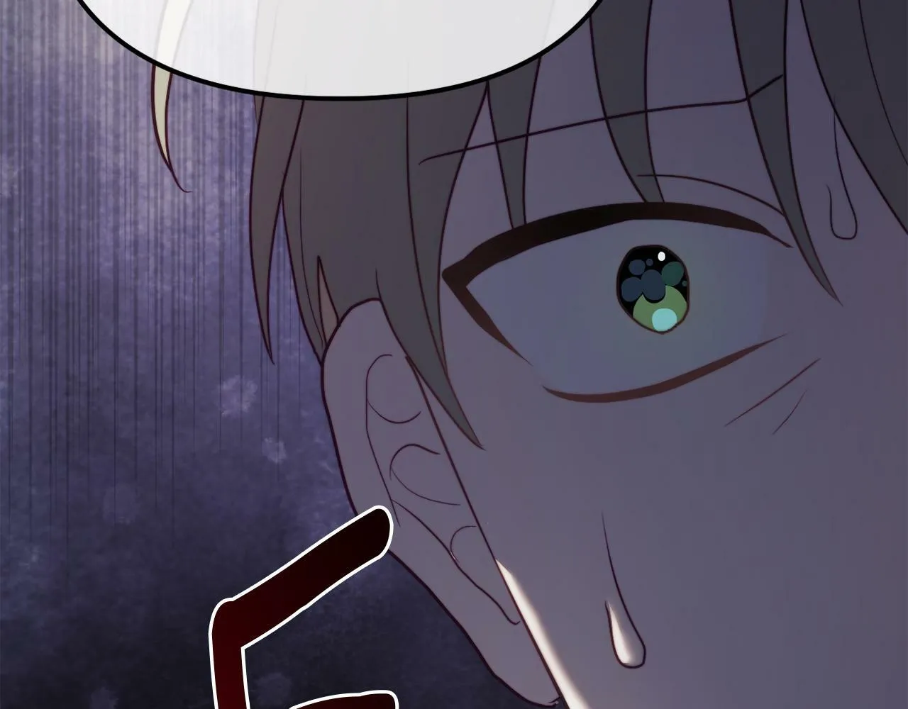 第48话 贵族的责任 第154页