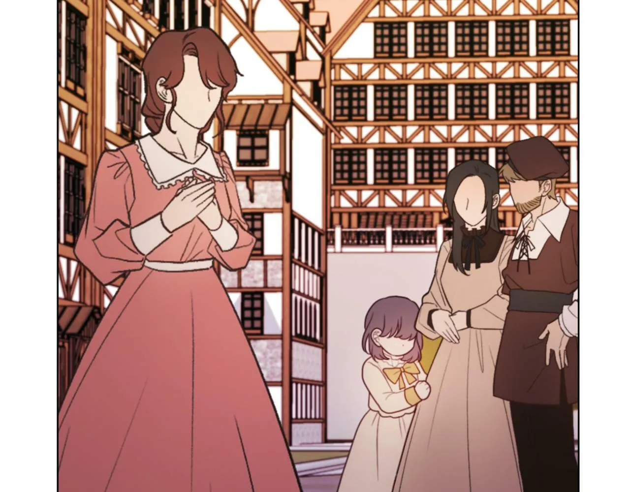 第48话 贵族的责任 第172页