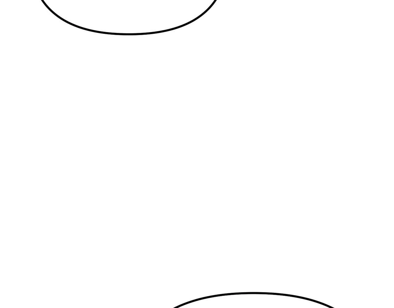 第48话 贵族的责任 第177页
