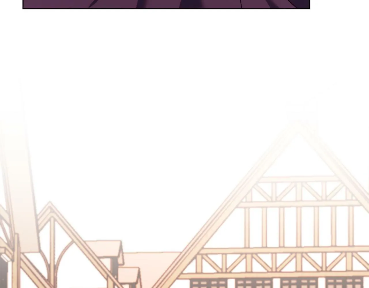 第48话 贵族的责任 第183页