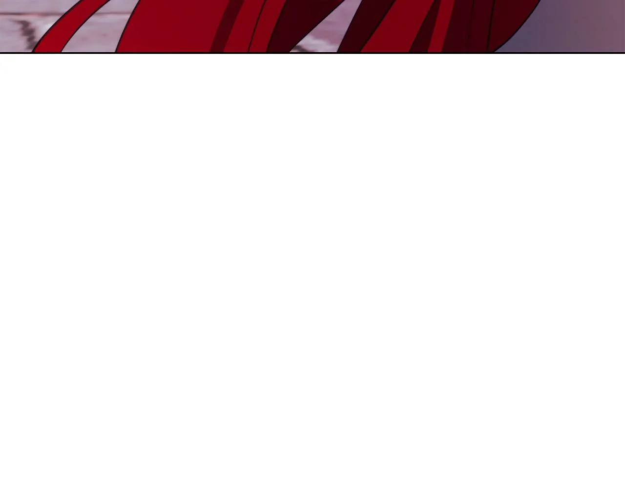 第48话 贵族的责任 第187页