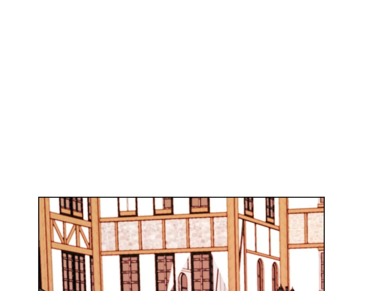 第48话 贵族的责任 第188页