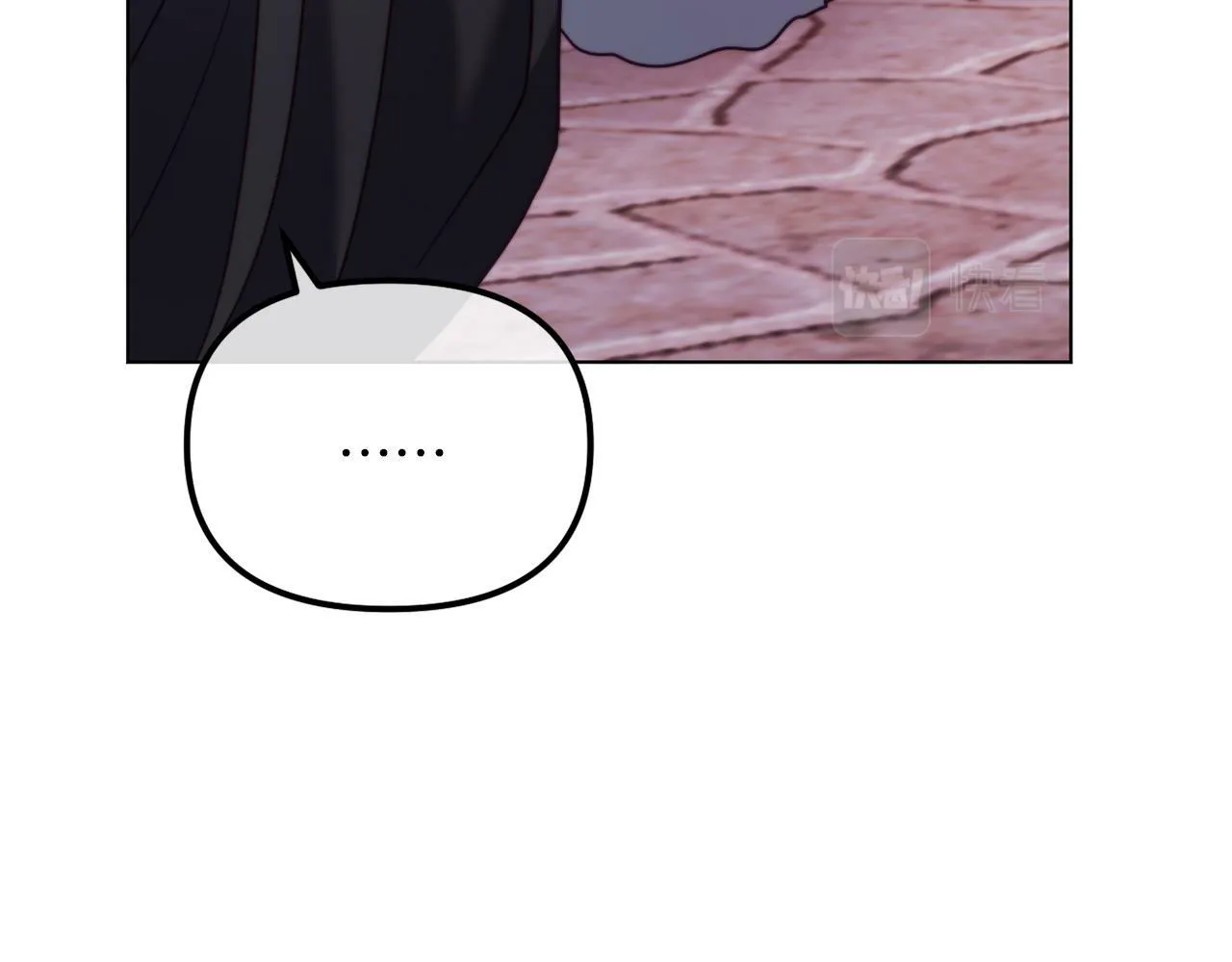 第48话 贵族的责任 第190页