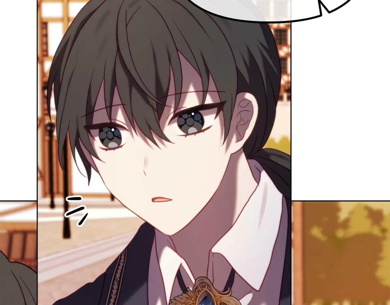 第48话 贵族的责任 第192页