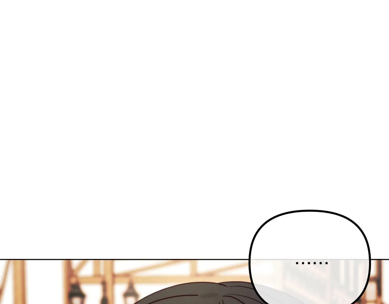 第48话 贵族的责任 第195页