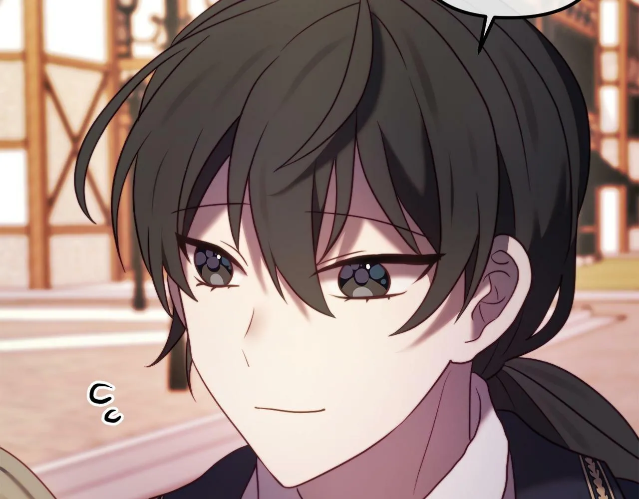 第48话 贵族的责任 第196页