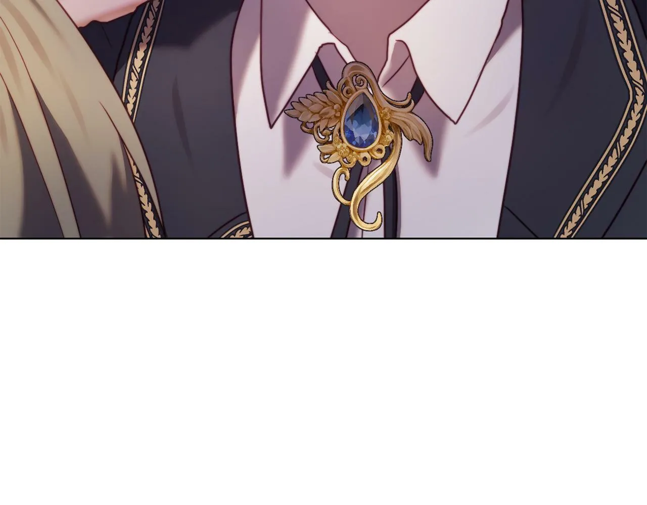 第48话 贵族的责任 第197页