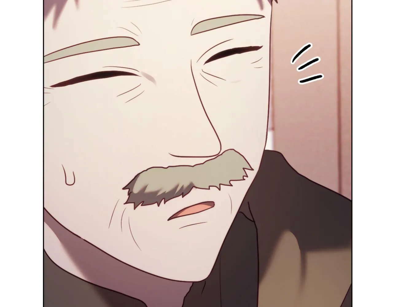 第48话 贵族的责任 第212页
