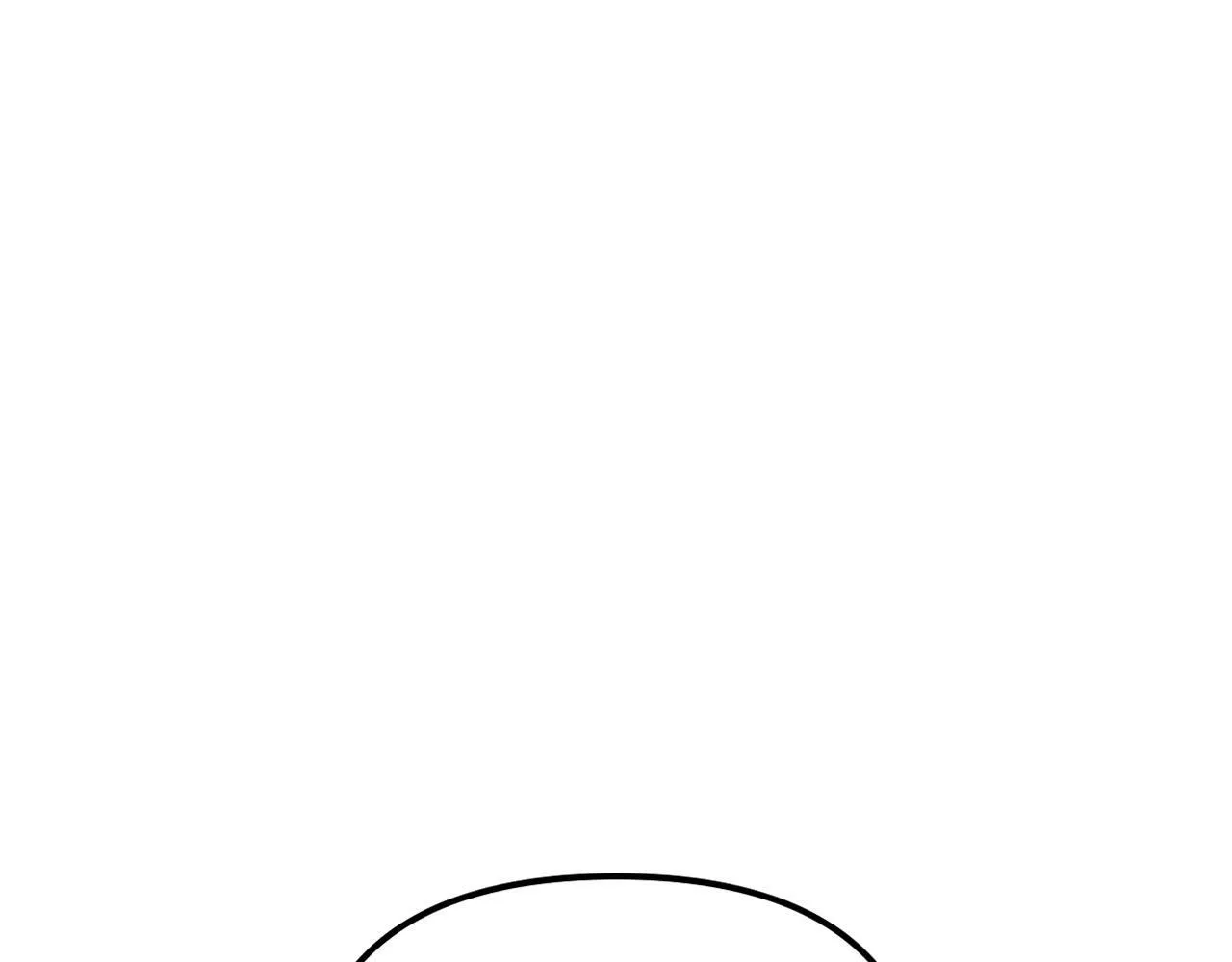 第48话 贵族的责任 第223页