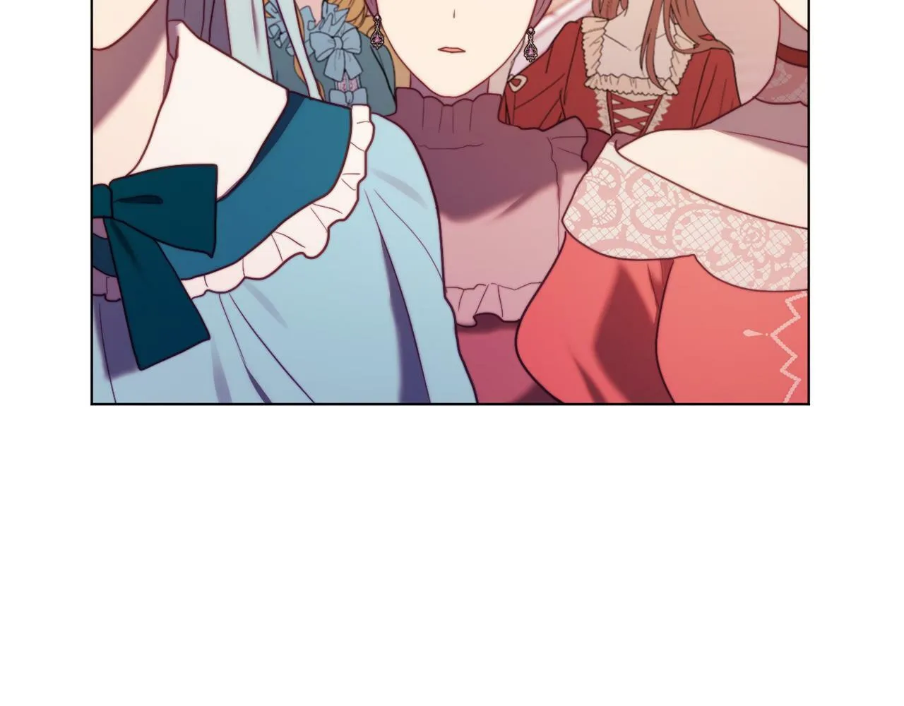 第48话 贵族的责任 第225页