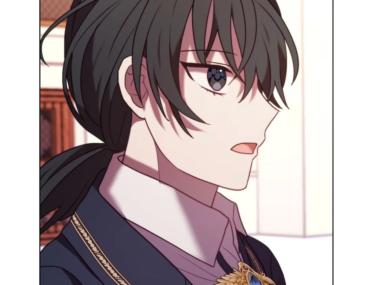 第48话 贵族的责任 第243页