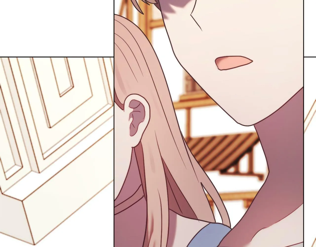 第48话 贵族的责任 第249页