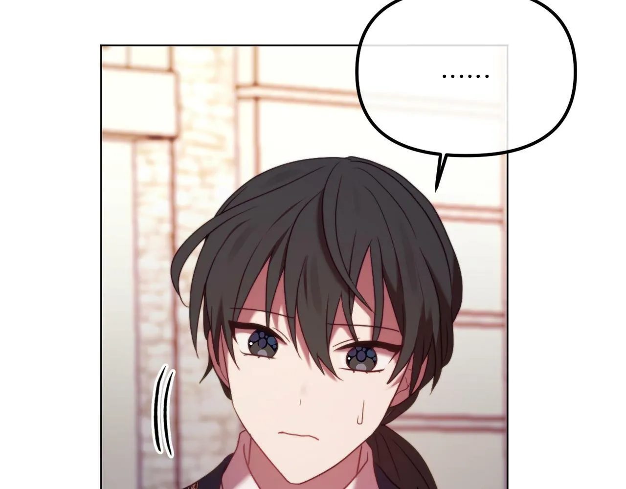 第48话 贵族的责任 第257页
