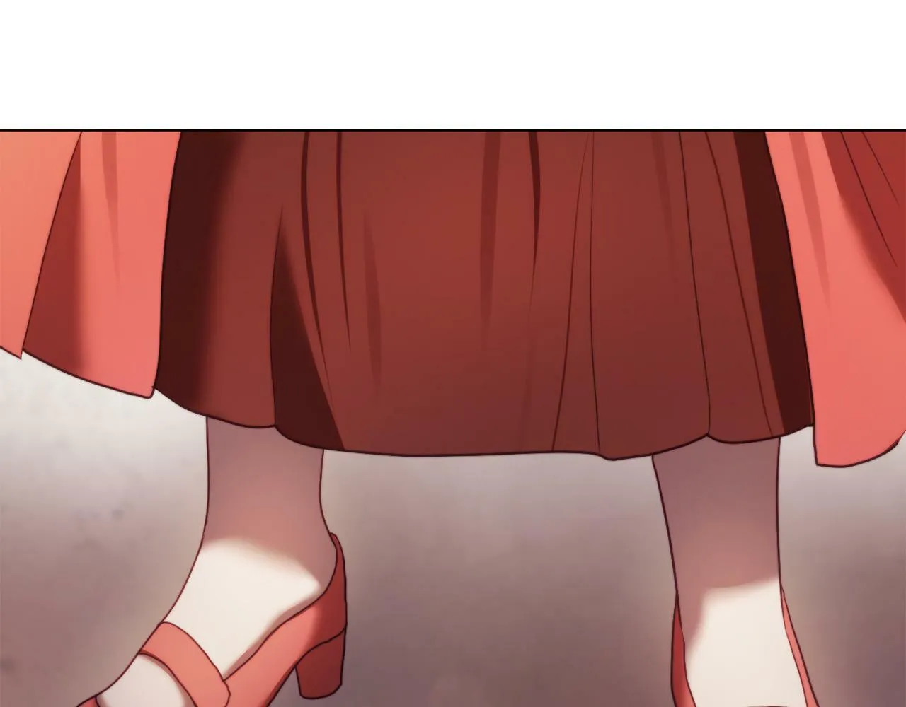 第48话 贵族的责任 第260页