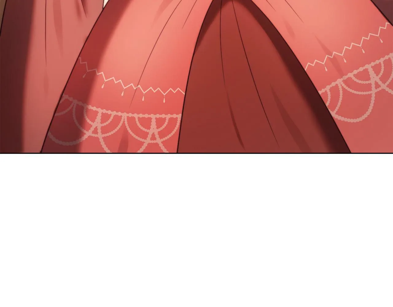 第48话 贵族的责任 第265页