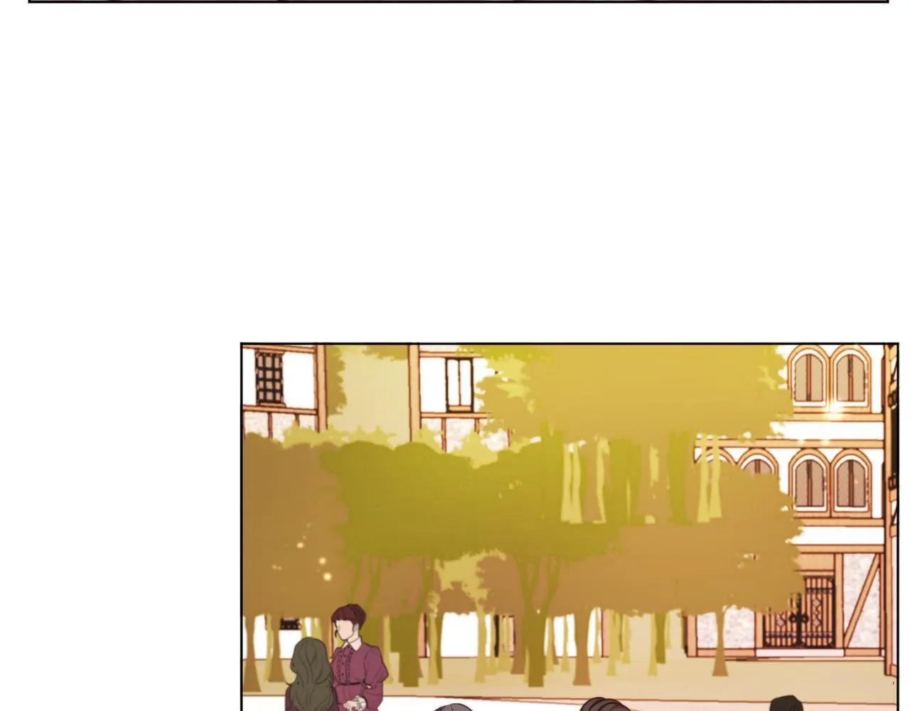 第49话 教训未婚妻 第7页