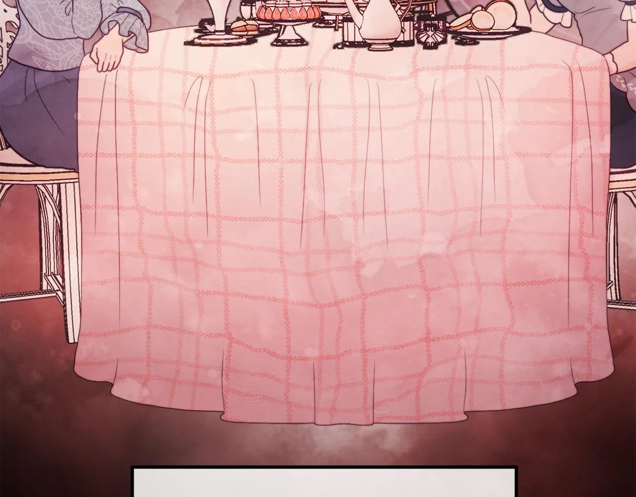 第49话 教训未婚妻 第23页