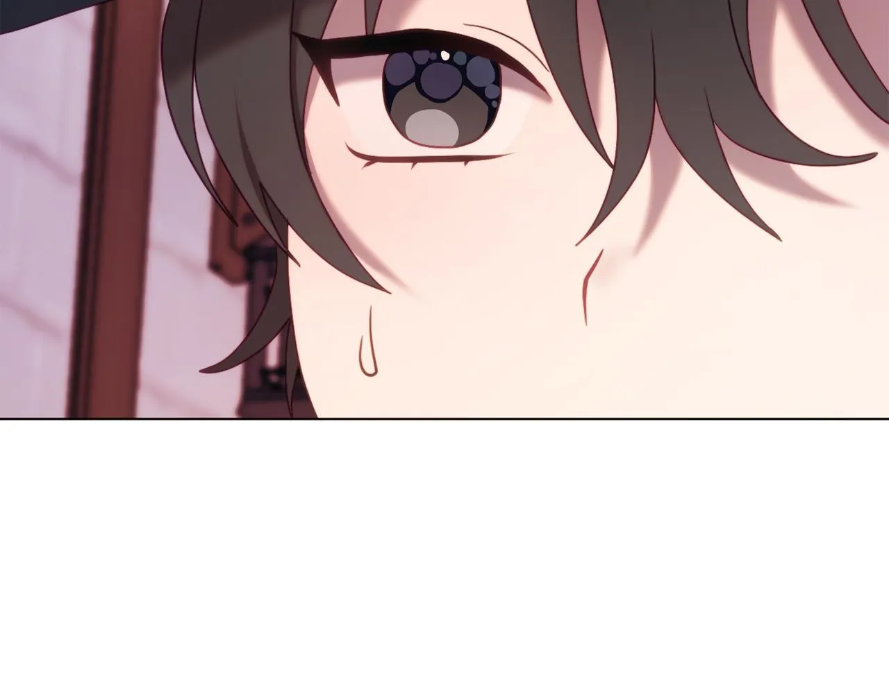 第49话 教训未婚妻 第31页