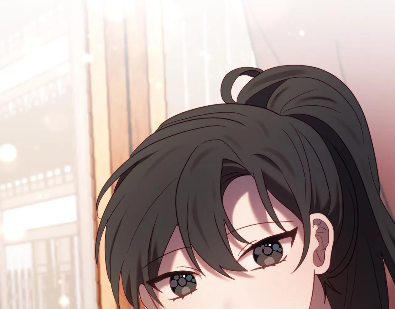 第49话 教训未婚妻 第37页