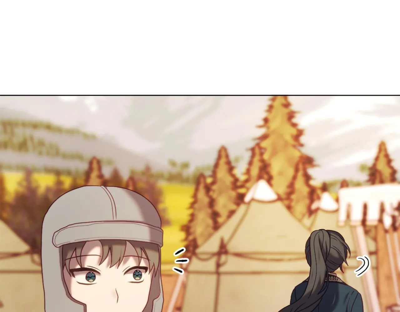 第49话 教训未婚妻 第48页