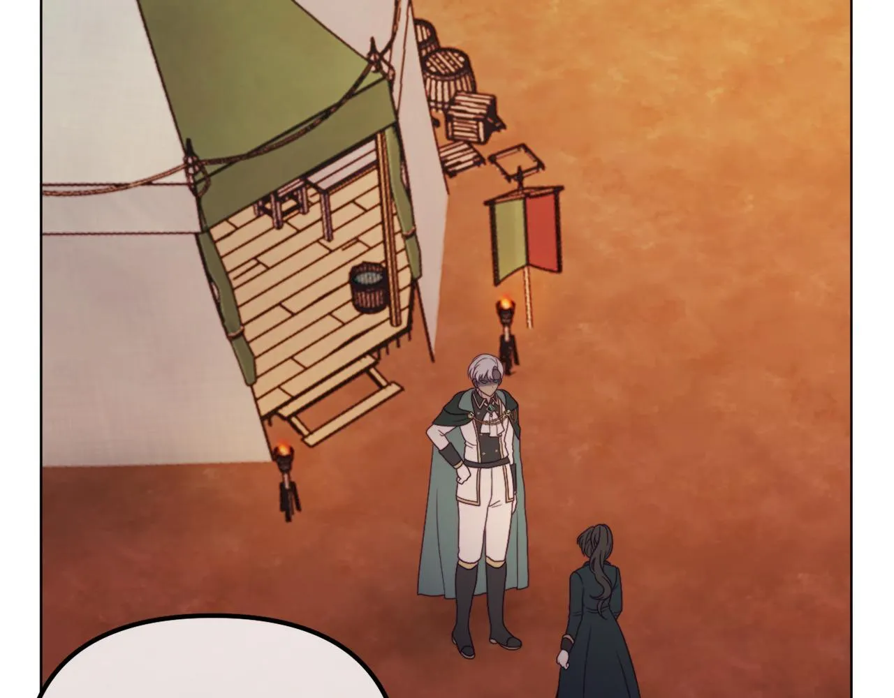 第49话 教训未婚妻 第66页