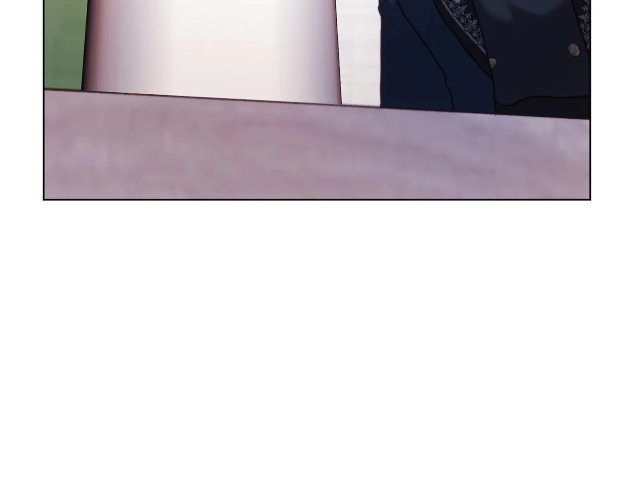 第49话 教训未婚妻 第77页