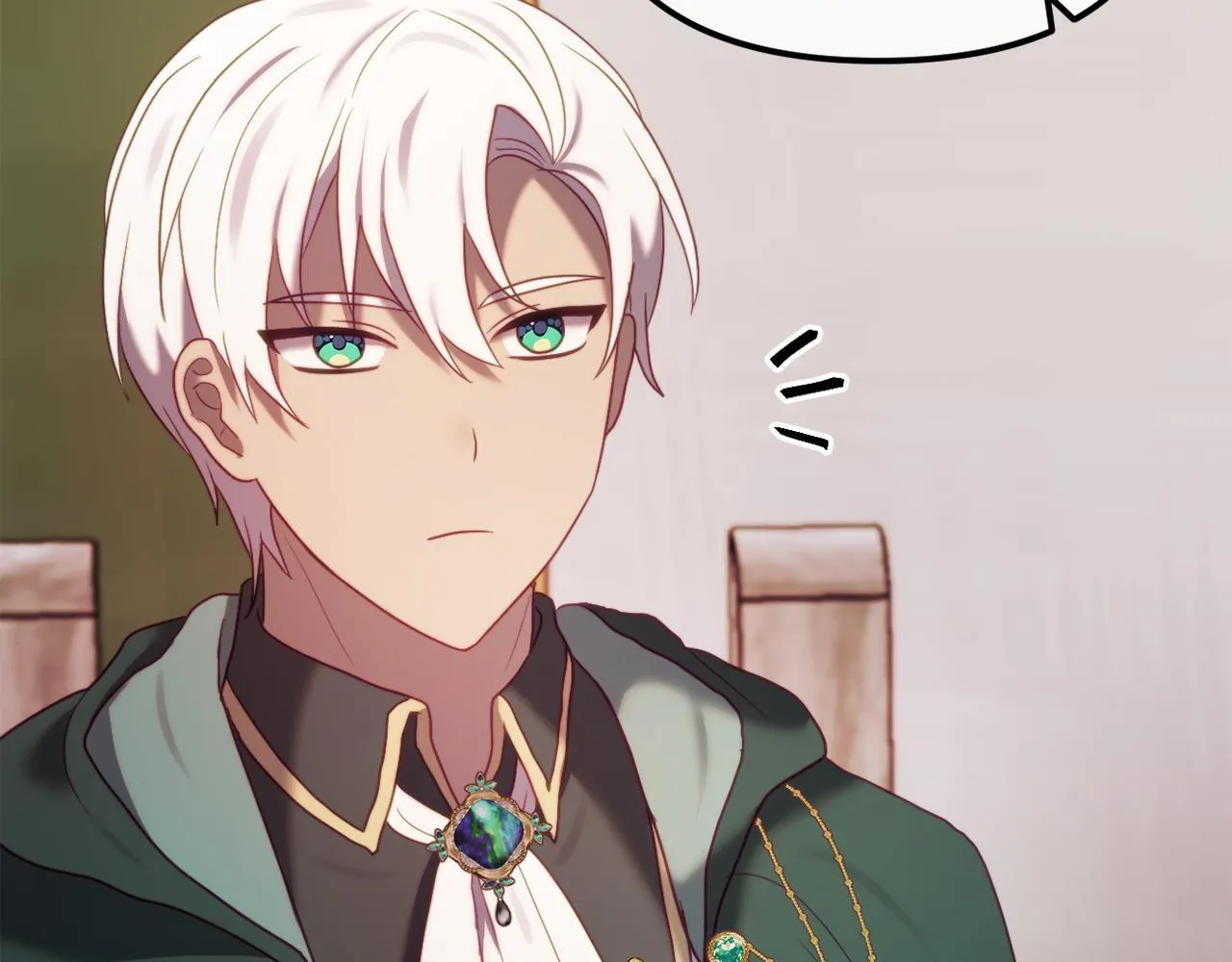 第49话 教训未婚妻 第79页