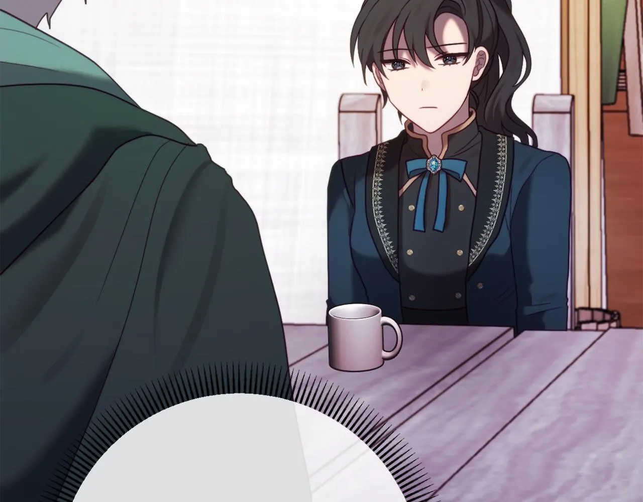 第49话 教训未婚妻 第89页
