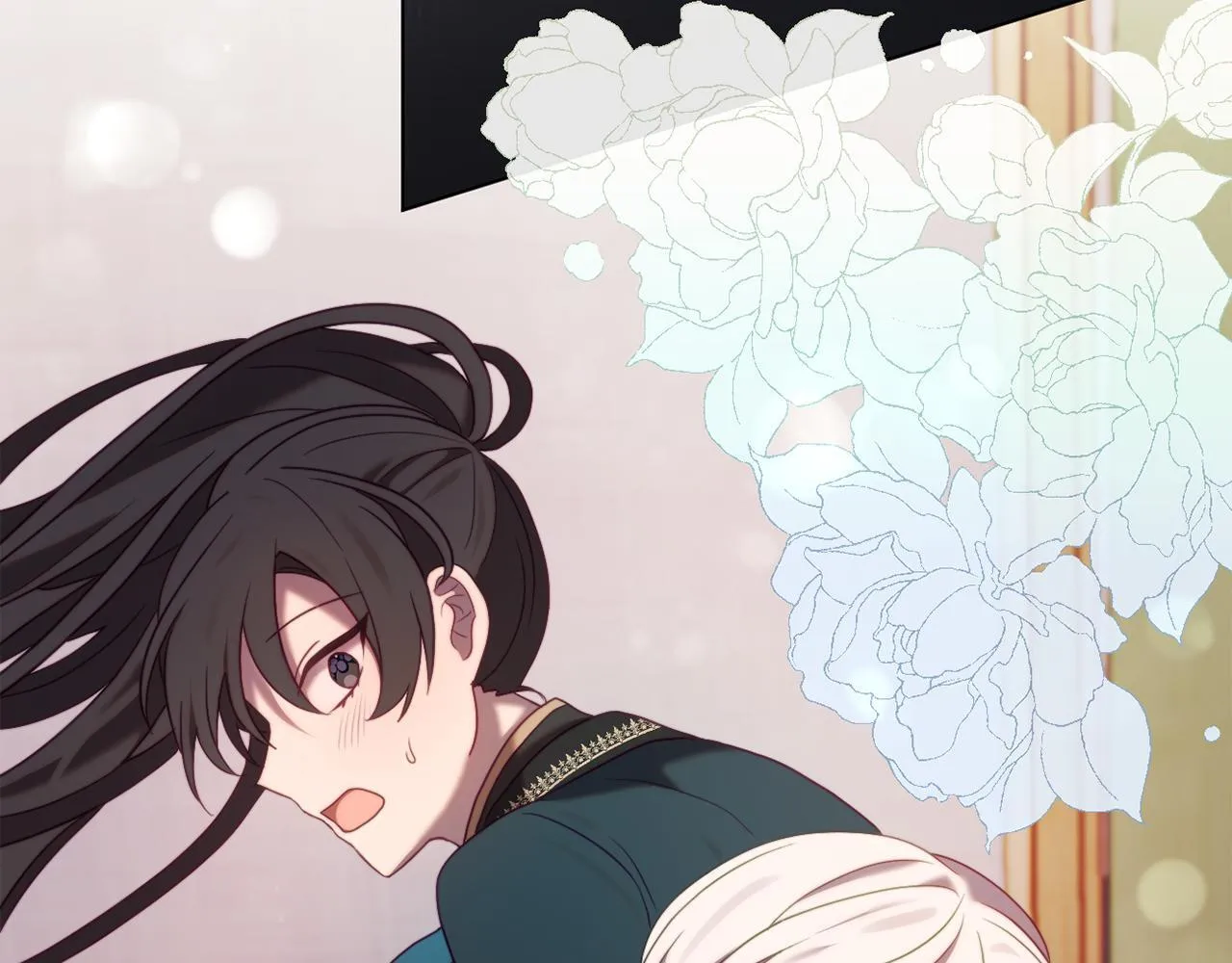 第49话 教训未婚妻 第106页