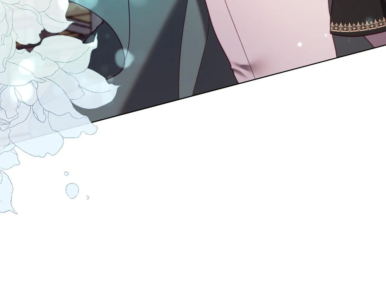 第49话 教训未婚妻 第109页