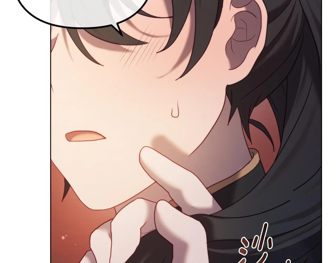 第49话 教训未婚妻 第131页