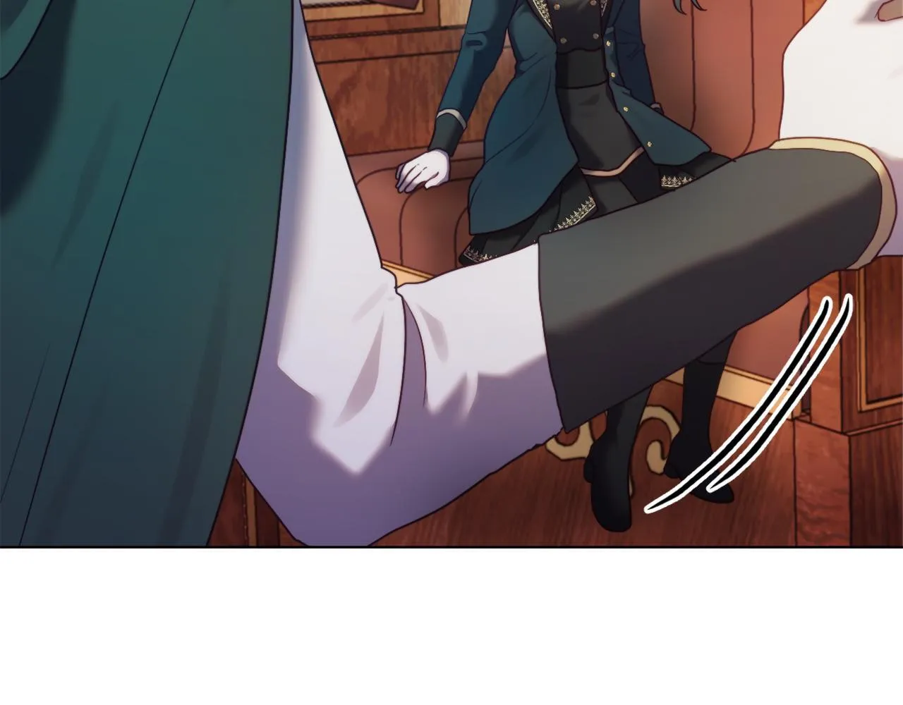 第49话 教训未婚妻 第139页