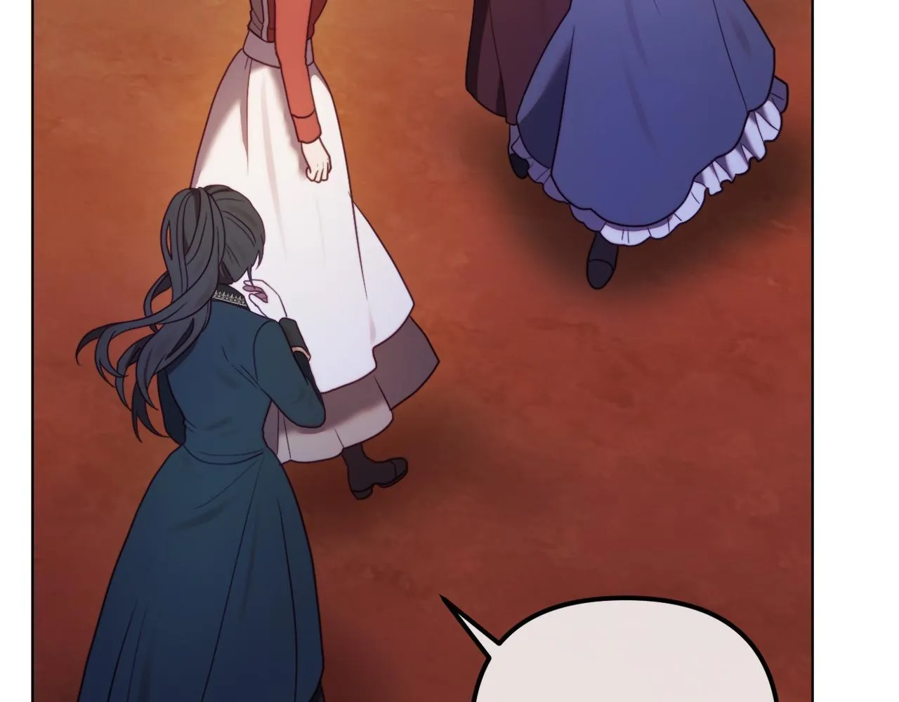 第49话 教训未婚妻 第188页