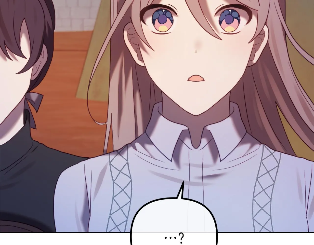 第49话 教训未婚妻 第194页