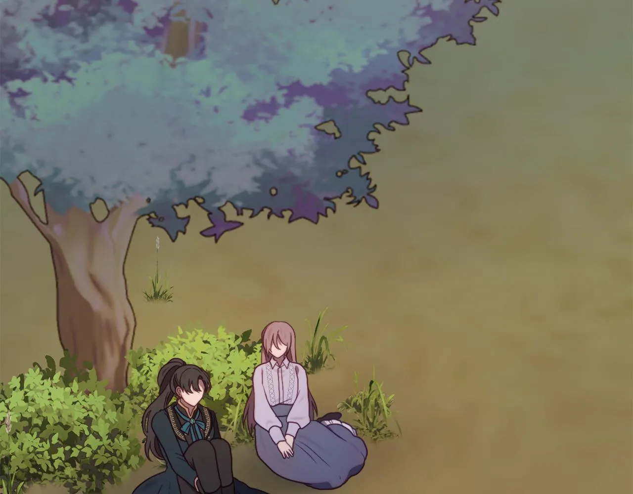 第49话 教训未婚妻 第198页