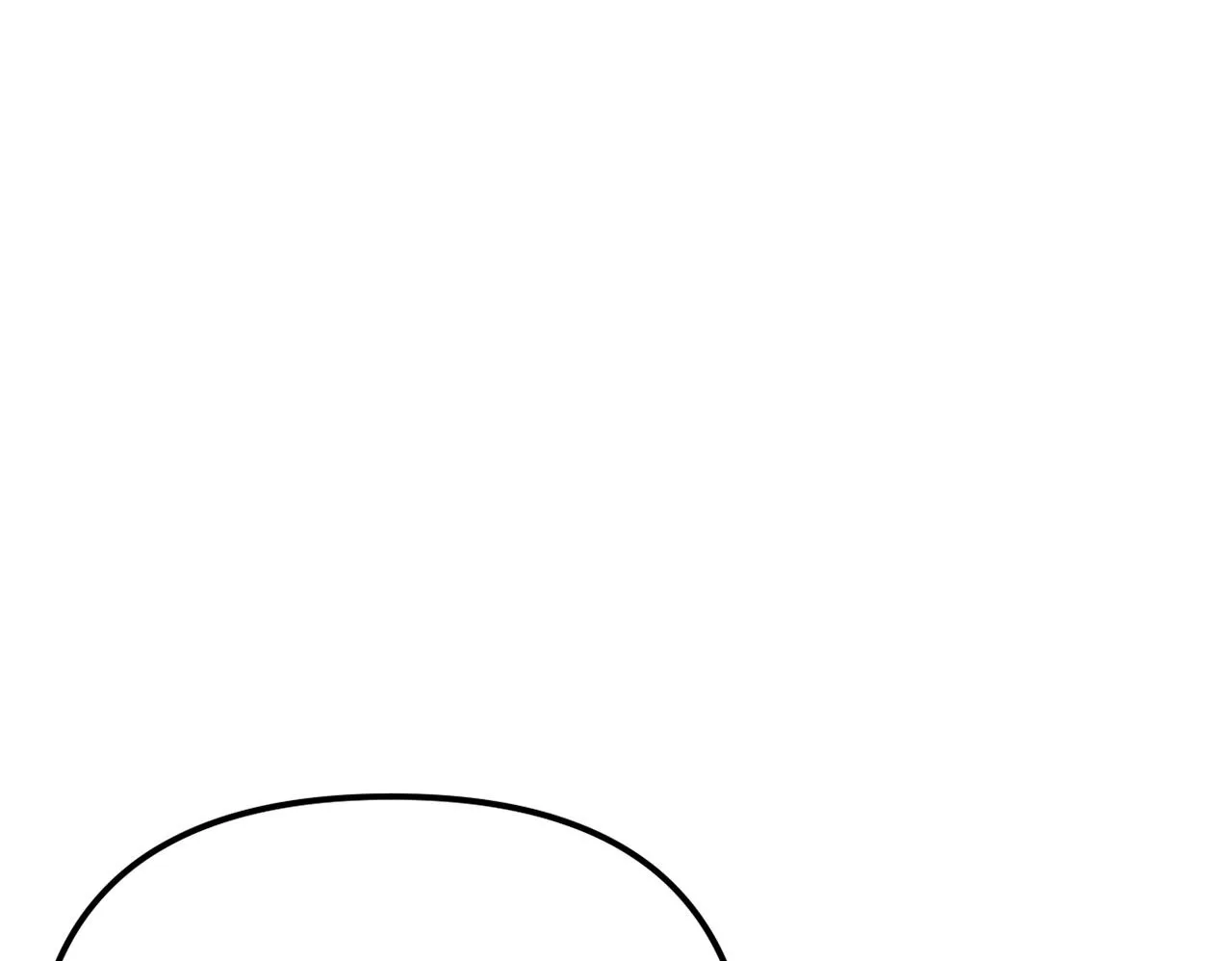 第49话 教训未婚妻 第200页