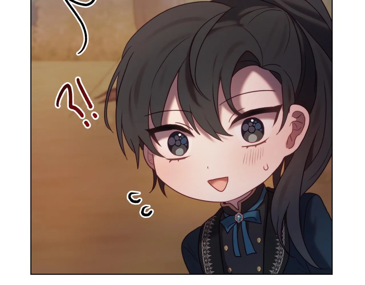 第49话 教训未婚妻 第205页