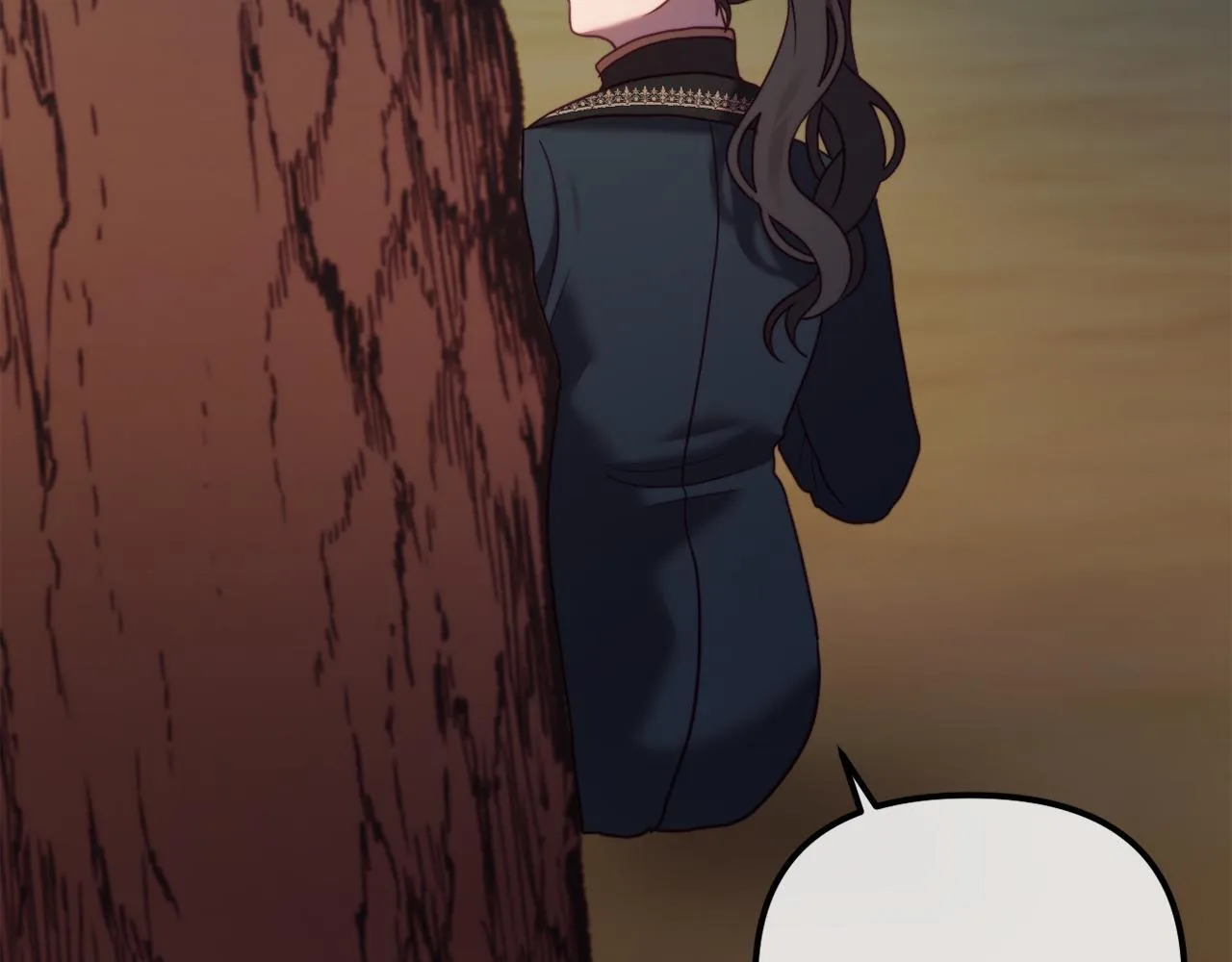 第49话 教训未婚妻 第211页