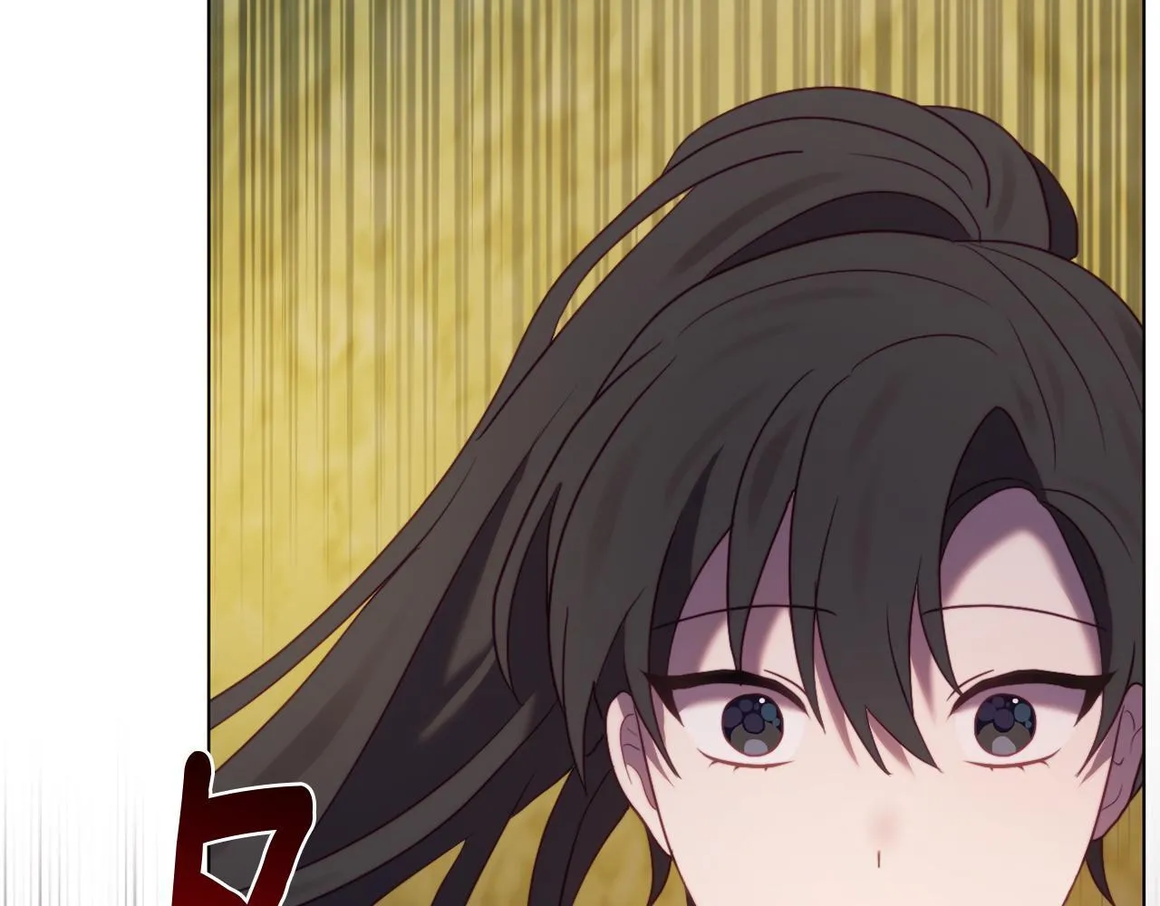 第49话 教训未婚妻 第219页
