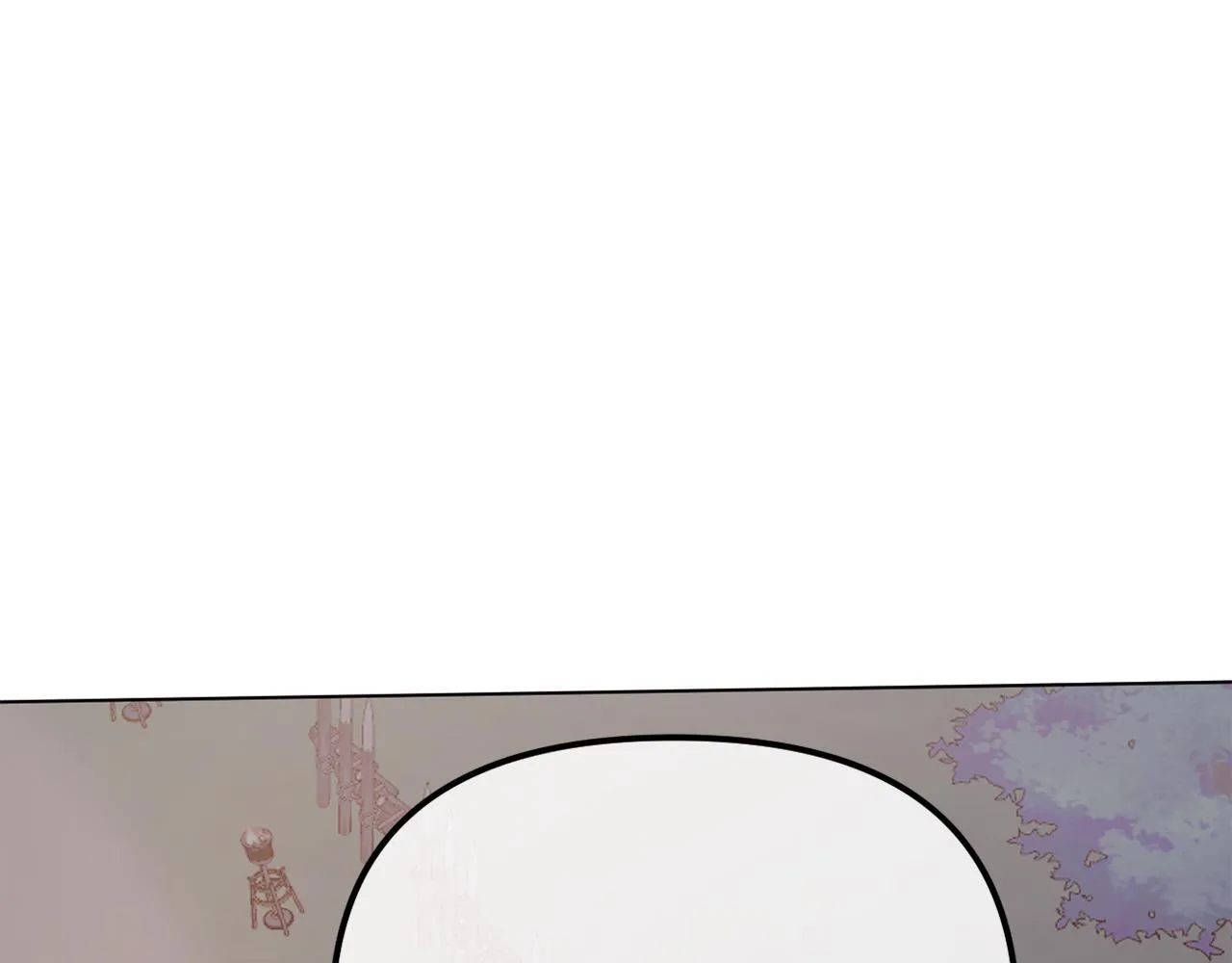 第49话 教训未婚妻 第224页