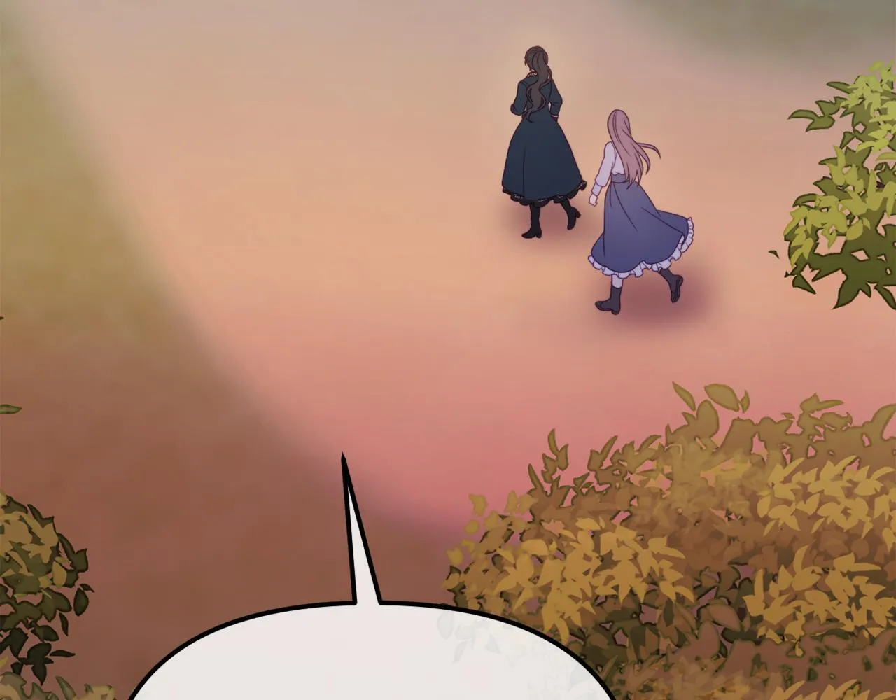第49话 教训未婚妻 第226页