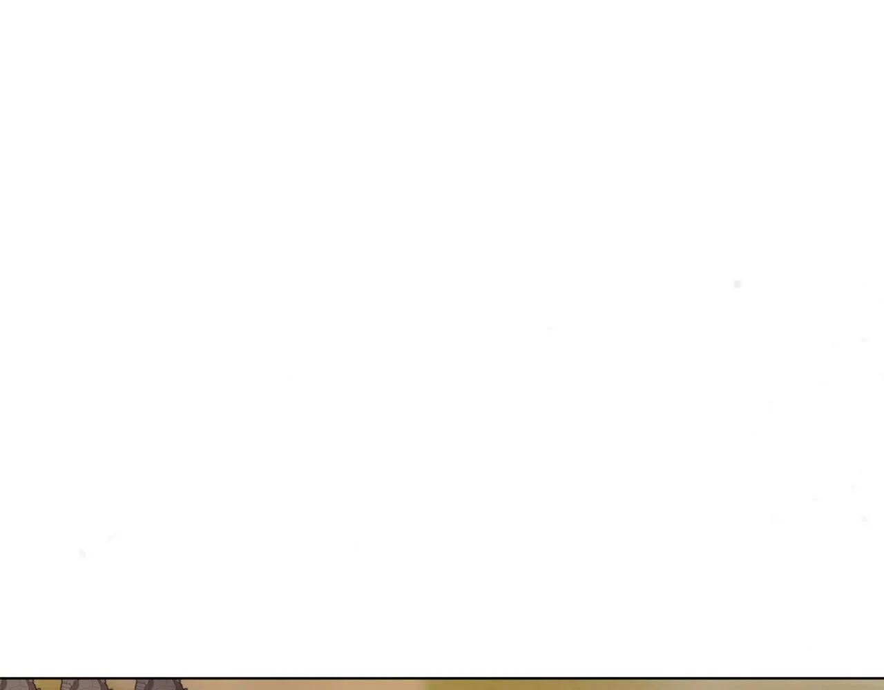 第50话 骄纵的代价 第5页