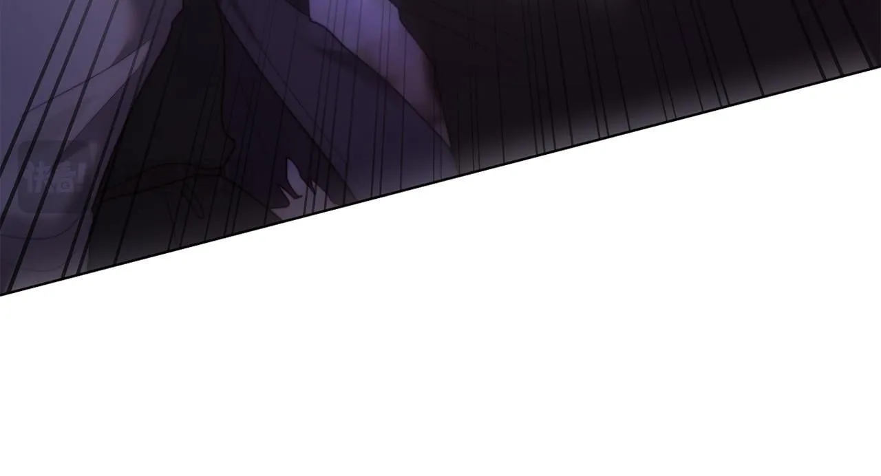 第50话 骄纵的代价 第20页