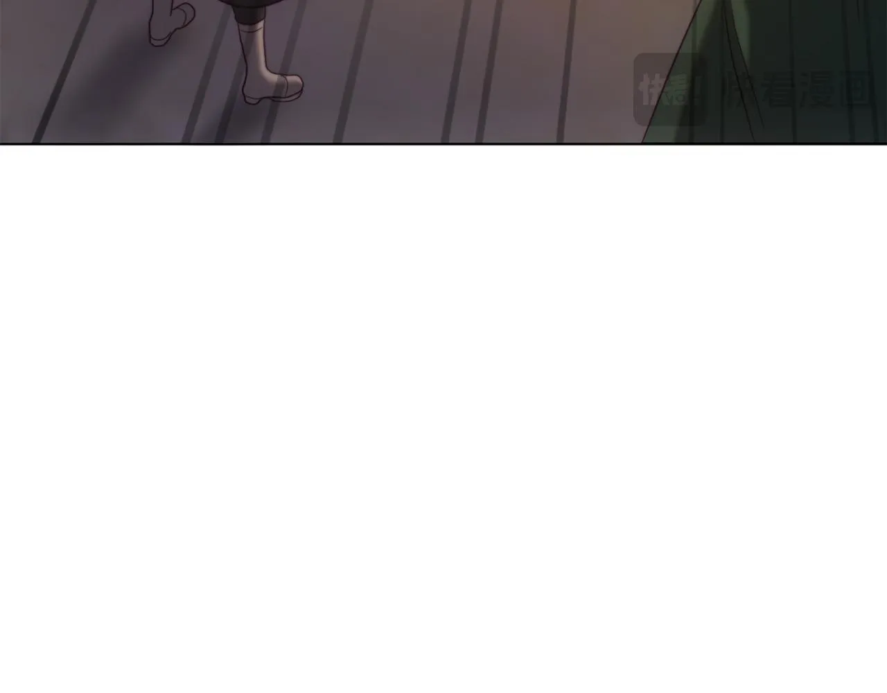 第50话 骄纵的代价 第37页