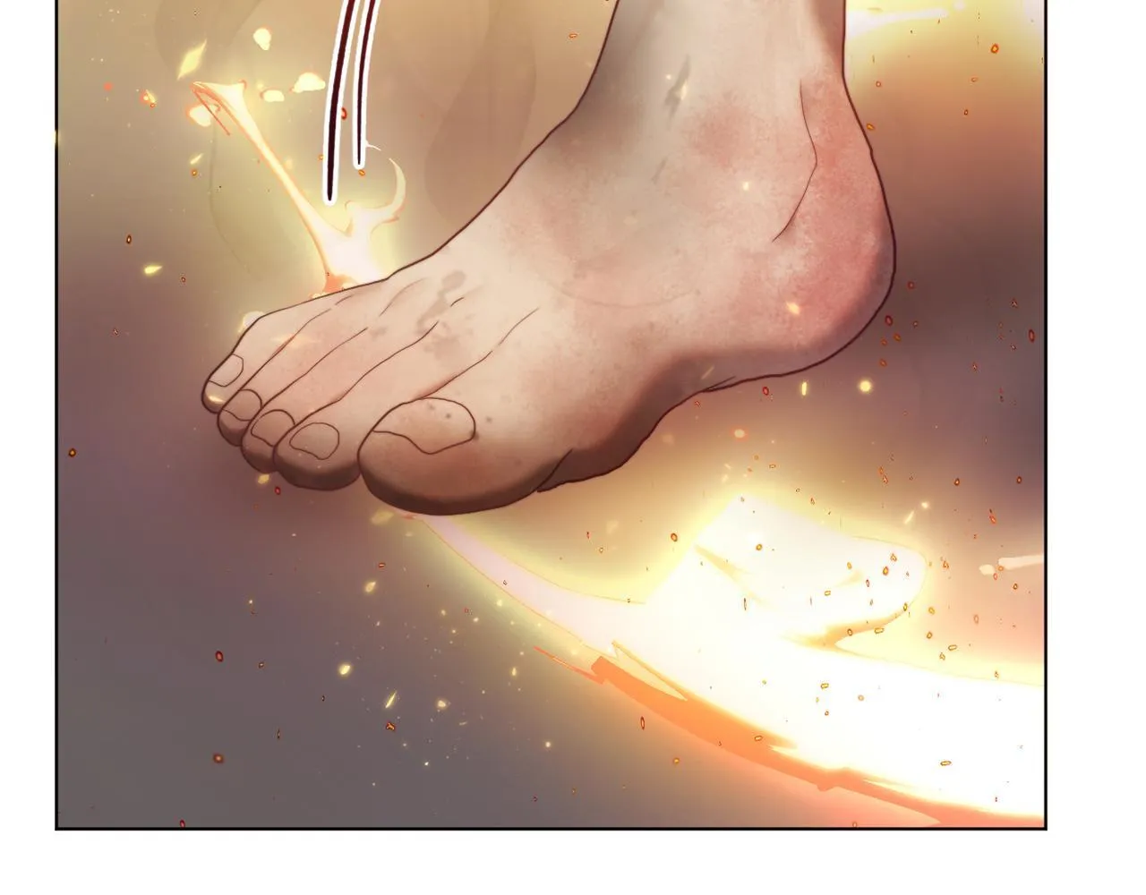 第50话 骄纵的代价 第46页